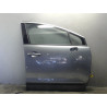 PORTE AVANT DROIT PEUGEOT 3008