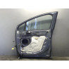 PORTE AVANT DROIT PEUGEOT 3008