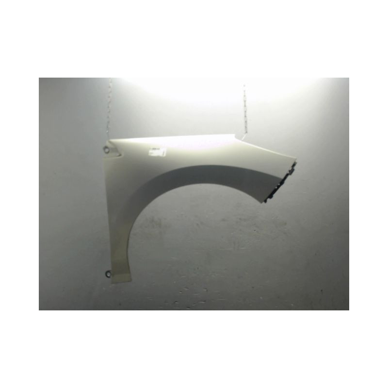 AILE AVANT DROIT PEUGEOT 308