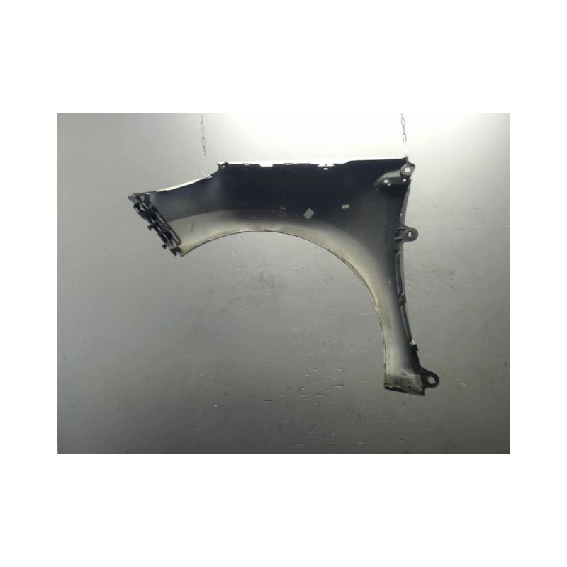 AILE AVANT DROIT PEUGEOT 308