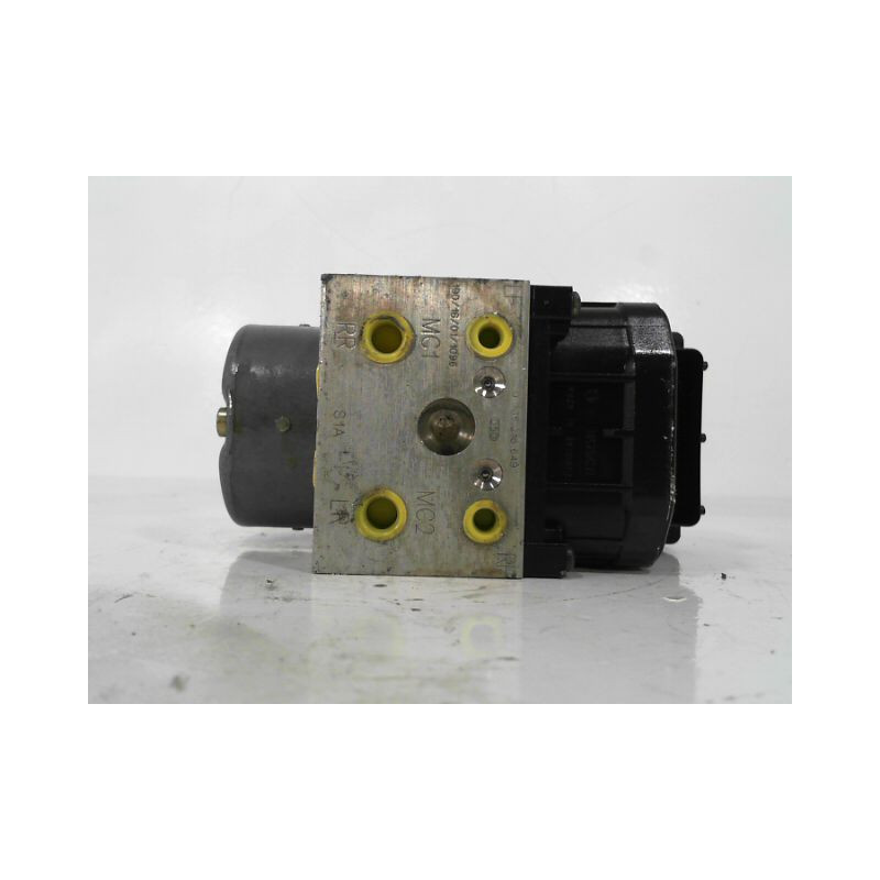 UNITE HYDRAULIQUE ABS HONDA ACCORD 2001-2002