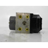 UNITE HYDRAULIQUE ABS HONDA ACCORD 2001-2002