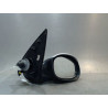 RETROVISEUR EXTERIEUR DROIT PEUGEOT 206