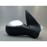 RETROVISEUR EXTERIEUR DROIT PEUGEOT 206