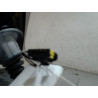 RETROVISEUR EXTERIEUR DROIT PEUGEOT 206