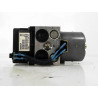 UNITE HYDRAULIQUE ABS HONDA ACCORD 2001-2002