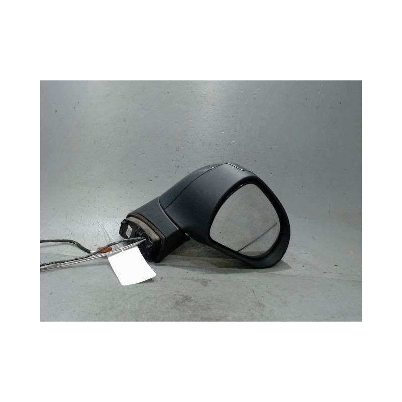 RETROVISEUR EXTERIEUR DROIT PEUGEOT 207