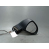 RETROVISEUR EXTERIEUR DROIT PEUGEOT 207