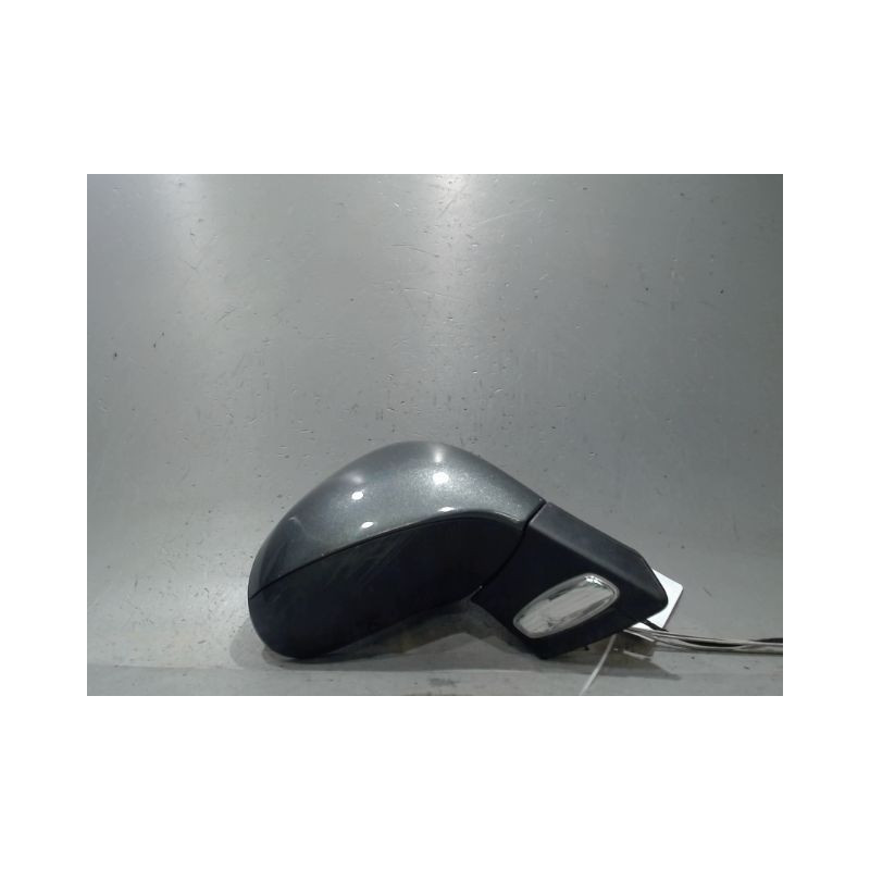 RETROVISEUR EXTERIEUR DROIT PEUGEOT 207