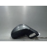 RETROVISEUR EXTERIEUR DROIT PEUGEOT 207