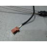 RETROVISEUR EXTERIEUR DROIT PEUGEOT 207