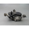 MECANISME ESSUIE-GLACE AVANT CITROEN C5 TOURER II (X7) 2008-...