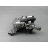 MECANISME ESSUIE-GLACE AVANT CITROEN C5 TOURER II (X7) 2008-...