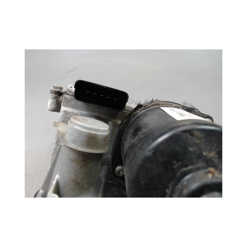 MECANISME ESSUIE-GLACE AVANT CITROEN C5 TOURER II (X7) 2008-...