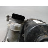MECANISME ESSUIE-GLACE AVANT CITROEN C5 TOURER II (X7) 2008-...
