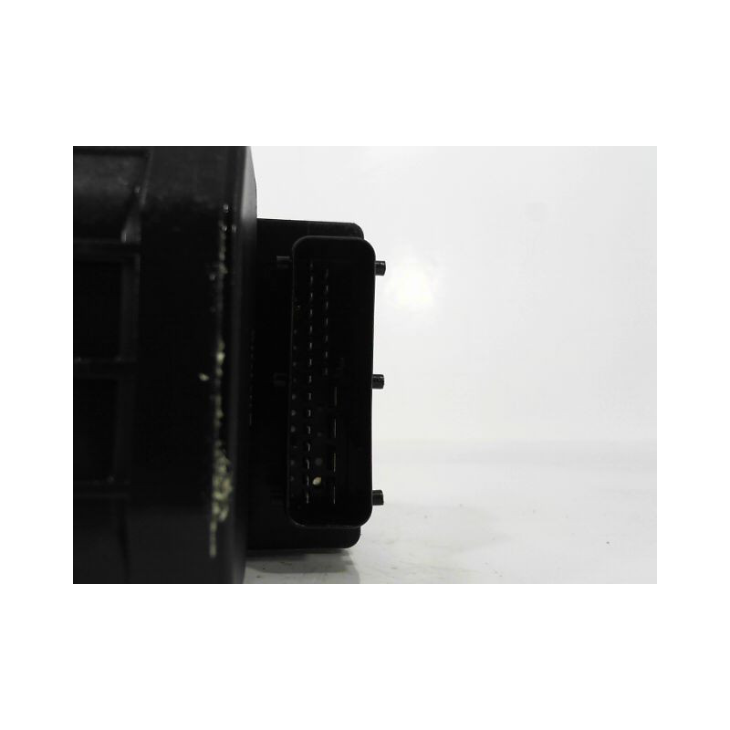 UNITE HYDRAULIQUE ABS HONDA ACCORD 2001-2002