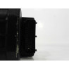 UNITE HYDRAULIQUE ABS HONDA ACCORD 2001-2002