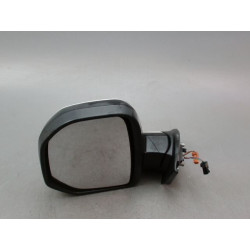 RETROVISEUR EXT ELECTRIQUE G