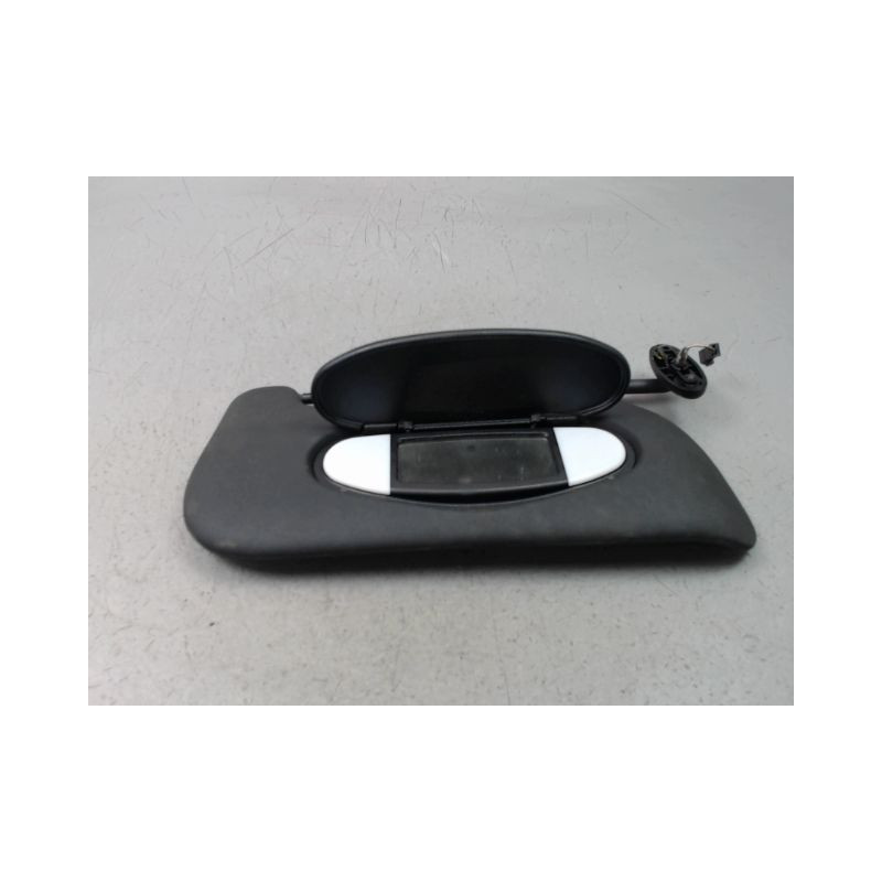 PARE-SOLEIL D MINI MINI II Phase 2 (R56) 2010-...