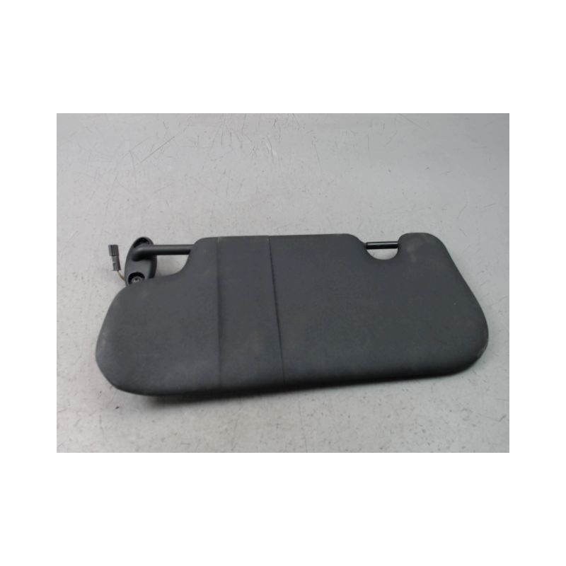 PARE-SOLEIL D MINI MINI II Phase 2 (R56) 2010-...