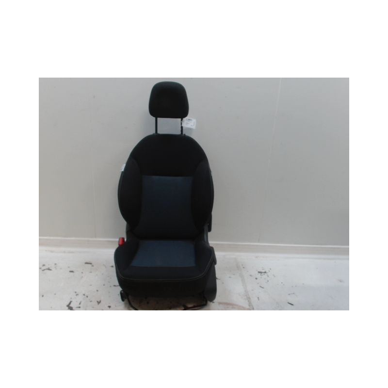 SIEGE AVANT GAUCHE PEUGEOT 208 2012-...