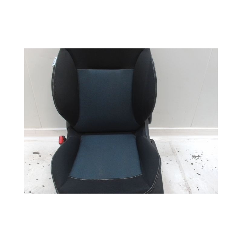 SIEGE AVANT GAUCHE PEUGEOT 208 2012-...