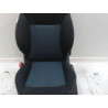 SIEGE AVANT GAUCHE PEUGEOT 208 2012-...