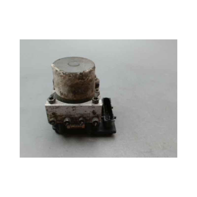 UNITE HYDRAULIQUE ABS PEUGEOT EXPERT FG II 2007-...