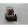UNITE HYDRAULIQUE ABS PEUGEOT EXPERT FG II 2007-...