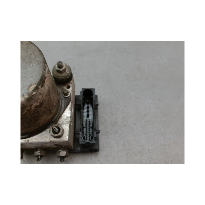 UNITE HYDRAULIQUE ABS PEUGEOT EXPERT FG II 2007-...