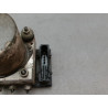 UNITE HYDRAULIQUE ABS PEUGEOT EXPERT FG II 2007-...