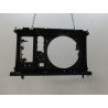 FACE AVANT CITROEN BERLINGO II BREAK 2008-