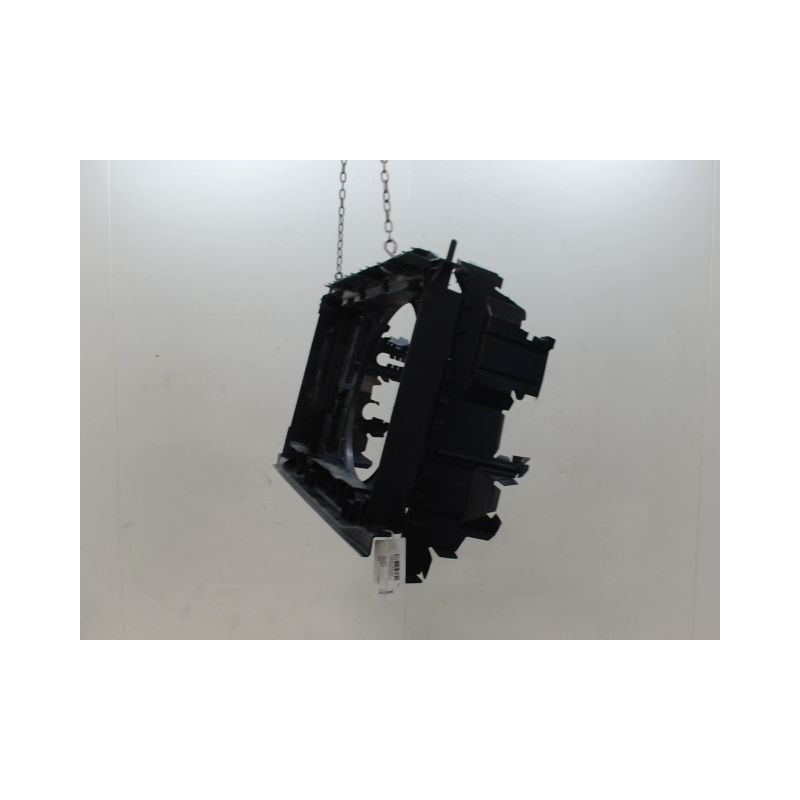 FACE AVANT CITROEN BERLINGO II BREAK 2008-