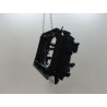 FACE AVANT CITROEN BERLINGO II BREAK 2008-
