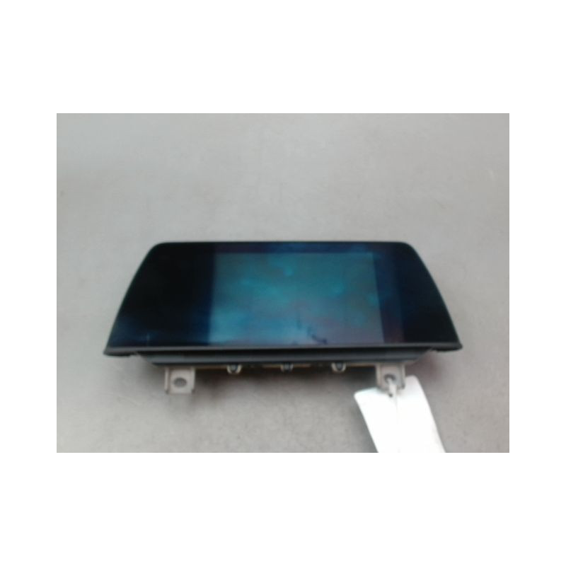 ECRAN GPS BMW SERIE 3