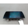 ECRAN GPS BMW SERIE 3