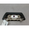 ECRAN GPS BMW SERIE 3