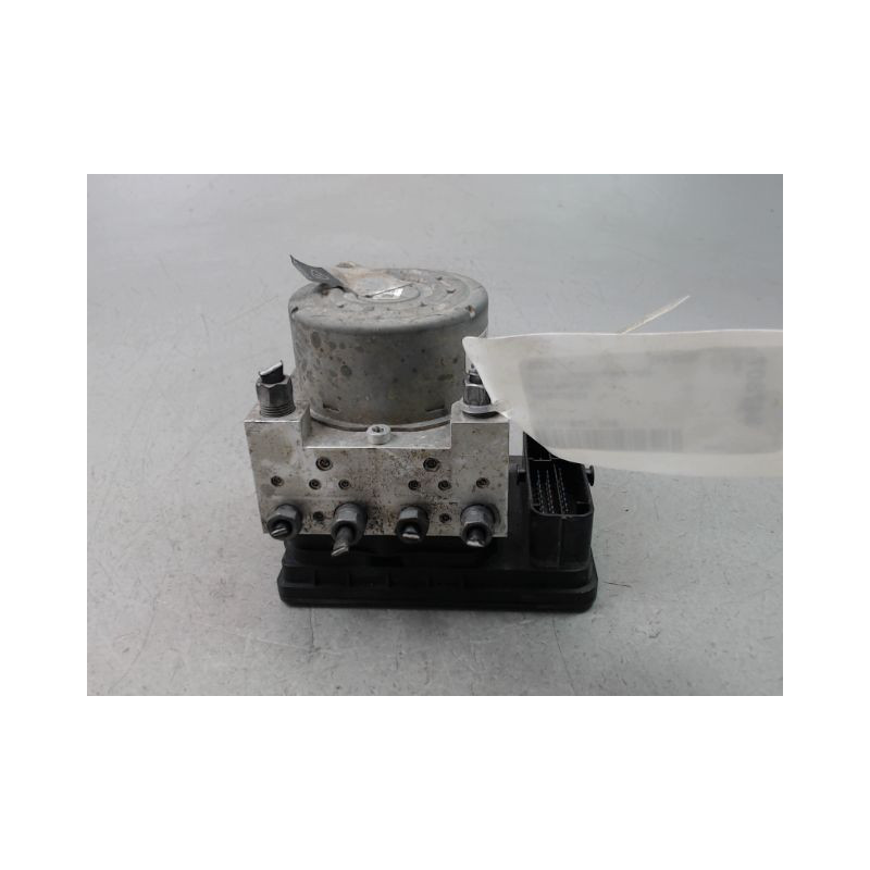 UNITE HYDRAULIQUE ABS PEUGEOT 208
