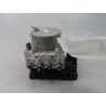 UNITE HYDRAULIQUE ABS PEUGEOT 208