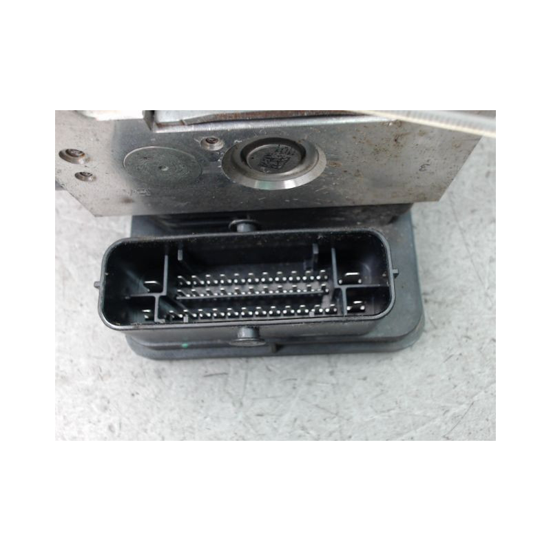 UNITE HYDRAULIQUE ABS PEUGEOT 208