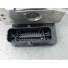 UNITE HYDRAULIQUE ABS PEUGEOT 208