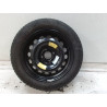 ROUE SECOURS CITROEN C4 II 2010-...