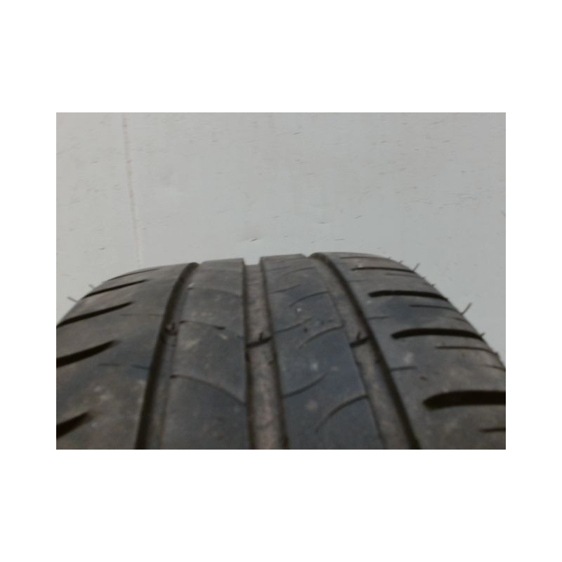 ROUE SECOURS CITROEN C4 II 2010-...