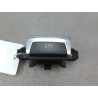 INTERIEUR COMMANDE FREIN A MAIN PEUGEOT 308 2009-
