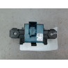 INTERIEUR COMMANDE FREIN A MAIN PEUGEOT 308 2009-