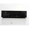 COMMANDE DE CHAUFFAGE HONDA ACCORD 2001-2002