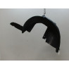PARE-BOUE ARRIERE DROIT PEUGEOT 307 SW 2005-