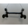 TRAIN ARRIERE PEUGEOT 207 2006-2013