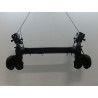 TRAIN ARRIERE PEUGEOT 207 2006-2013