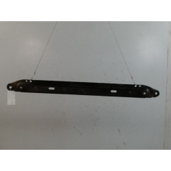 TRAVERSE INF ARMATURE AV